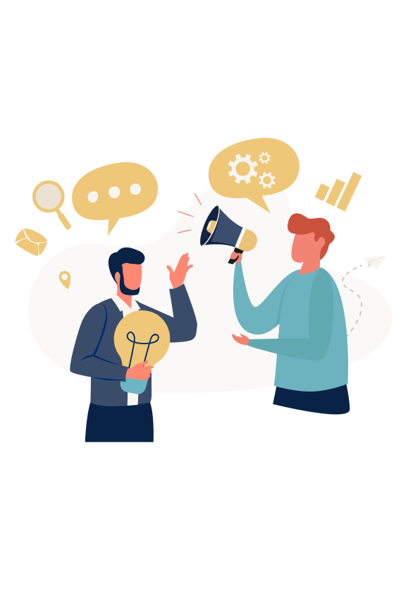 Competenze Sociali Cv